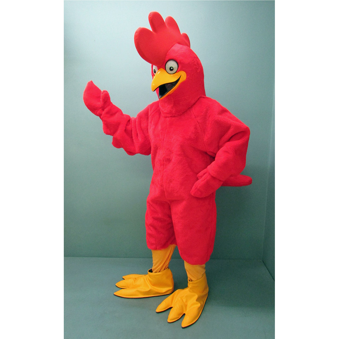 bugeyed-chicken-mascot-costume-626z